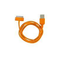 Rainbow (30-pin)