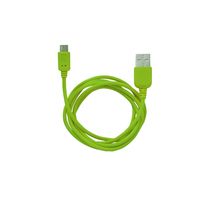 Rainbow (micro USB)