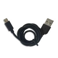 Rainbow (micro USB)
