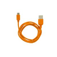 Rainbow (micro USB)