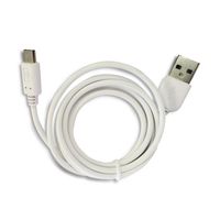 Rainbow (micro USB)