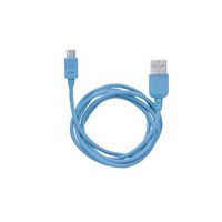 Rainbow (micro USB)