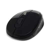 CM 500 Black 