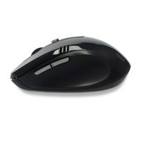 CM 500 Black 