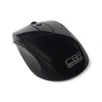 CM 500 Black 