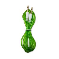 Shine Green