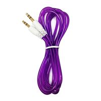 Shine Purple