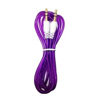 Shine Purple