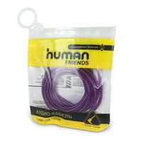 Shine Purple