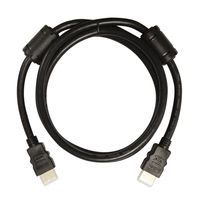 CB 255 Black