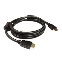 CB 255 Black