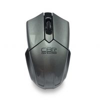 CM 677 
