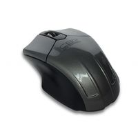 CM 677 