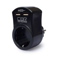 CSF 2100U