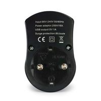 CSF 2100U