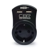 CSF 2100U