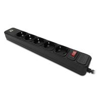 CSF 2500U -1,8 �����
