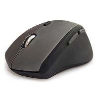 CM 575