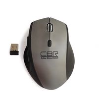 CM 575