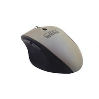 CM 575