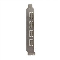 CBC 005 PCI to USB2.0