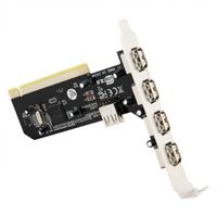 CBC 005 PCI to USB2.0