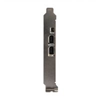 CBC 011 PCI to IEEE 1394