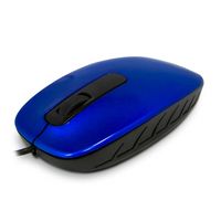 CM 150 Blue