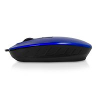 CM 150 Blue