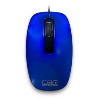 CM 150 Blue