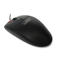 CM 373 