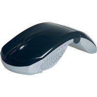 CM 611 Black