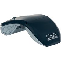 CM 611 Black