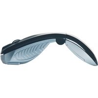 CM 611 Black