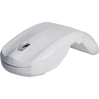 CM 611 White