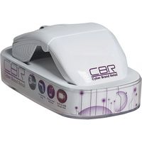CM 611 White