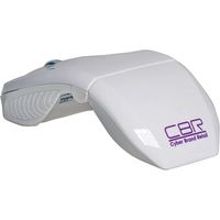 CM 611 White