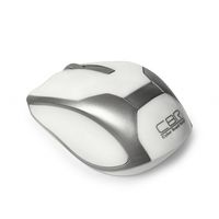 CM 422 White