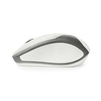 CM 422 White
