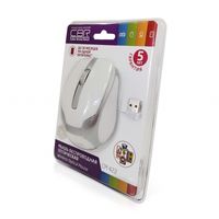 CM 422 White
