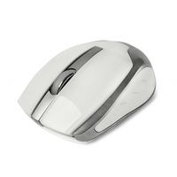CM 422 White