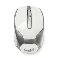 CM 422 White