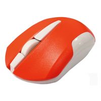 CM 422 Orange