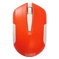 CM 422 Orange