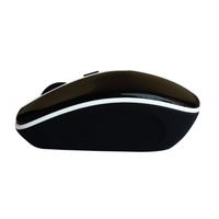 CM 485 Black