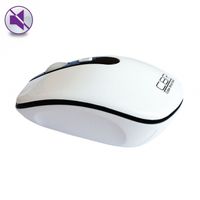 CM 485 White