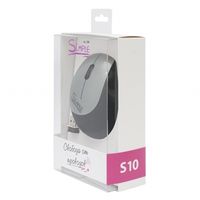 S10 Silver