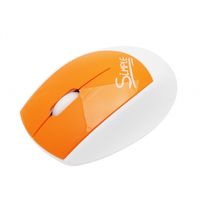 S 10 Orange