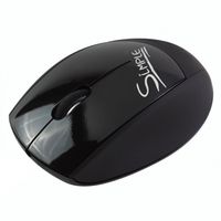 S 10 Black