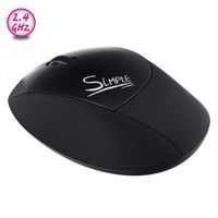 S 10 Black